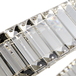 Люстра Divinare  RENATA 1135/02 SP-48 