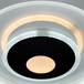 Люстра Arte Lamp  A1438PL-72WH FORMA