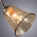 Люстра Arte Lamp  A2702PL-3AB NICOLE