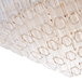 Люстра Arte Lamp  A2848LM-8GO JASTIN
