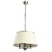 Люстра Arte Lamp  A3579SP-3AB ALICE