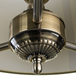 Люстра Arte Lamp  A3579SP-3AB ALICE