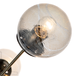 Люстра Arte Lamp  A4164PL-6AB MEISSA