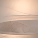 Люстра Arte Lamp  A5032PL-5BR MATTHEW
