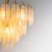 Люстра Arte Lamp  EVIE A4052LM-12SG