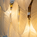 Люстра Arte Lamp  EVIE A4052LM-12SG
