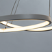 Люстра Arte Lamp  FRODO A2197SP-2WH