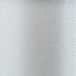 Люстра Arte Lamp  MATAR A4027LM-6PB