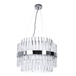 Люстра Arte Lamp  MONTREAL A1034SP-16CC