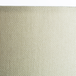 Люстра Divinare   SOPRANO 1341/02 LM-5