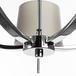 Люстра Divinare   SOPRANO 1341/02 LM-5