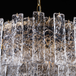 Люстра Divinare  6005/17 LM-9 FELIS