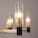 Люстра Divinare  BAROLO 2654/17 LM-9