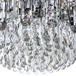 Люстра Divinare  BELLATRIX 3510/02 LM-11 