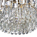 Люстра Divinare  BELLATRIX 3510/17 LM-11 