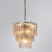 Люстра Divinare  FELIS 6005/17 LM-8 