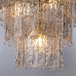 Люстра Divinare  FELIS 6005/17 LM-8 