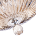 Люстра Divinare  LIANTO 4011/02 PL-3 