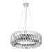 Люстра Divinare  MEGAN 7568/02 LM-9