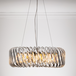 Люстра Divinare  MEGAN 7568/02 LM-9