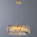Люстра Divinare  MEGAN 7568/18 LM-9 