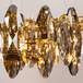 Люстра Divinare  OPHELIA 7203/17 LM-8