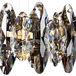 Люстра Divinare  OPHELIA 7203/17 LM-8