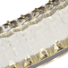 Люстра Divinare  RENATA 1135/02 SP-90 