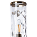 Люстра Divinare  SHAM 4505/17 LM-15 