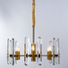 Люстра Divinare  TENERIFE 7136/18 LM-6 