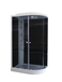 Душевая кабина Parly   EC1231L 