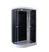 Душевая кабина Parly   EC1231R 