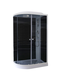 Душевая кабина Parly   EC1231R 