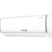 Кондиционер Dahatsu  DS-12I