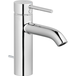 Смеситель KLUDI   BOZZ 382800576  