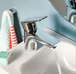 Смеситель KLUDI   PURE&STYLE 402900575