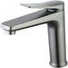 Смеситель Lemark Bronx LM3737GM