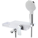 Смеситель Lemark Unibox LM6914CW