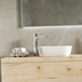 Смеситель Lemark Evitta LM0509C