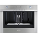 Встраиваемая кофемашина Smeg CMSC451
