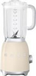 Блендер Smeg BLF01CREU