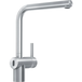 Смеситель для кухни Franke  Atlas Neo Sensor 115.0625.489 нержавеющая сталь