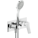 Смеситель для кухни Gessi   Rilievo 59140#031