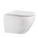 Унитаз Abber    Bequem AC1100 