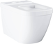 Унитаз Grohe  Euro Ceramic 39338000  