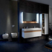 Унитаз Jacob Delafon  Terrace EDA102