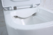 Унитаз BelBagno  GENOVA BB1102CH/BB1102SC