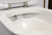 Унитаз BelBagno  PRADO BB10150CH/BB10150SC