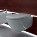 Унитаз KERASAN    Aquatech 371401 белый