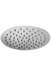 Душевая кабина River  DESNA XL 80/43 MT  